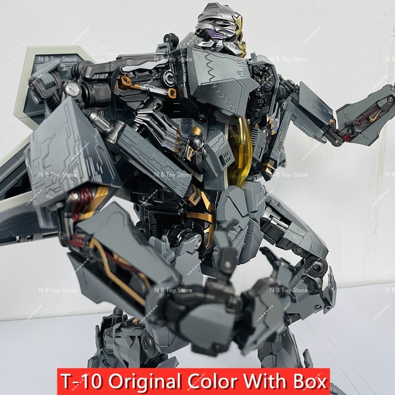 F-12S F12S MPM-10 T10 T-10S T1 - Model Kit Zoid のレビューと価格