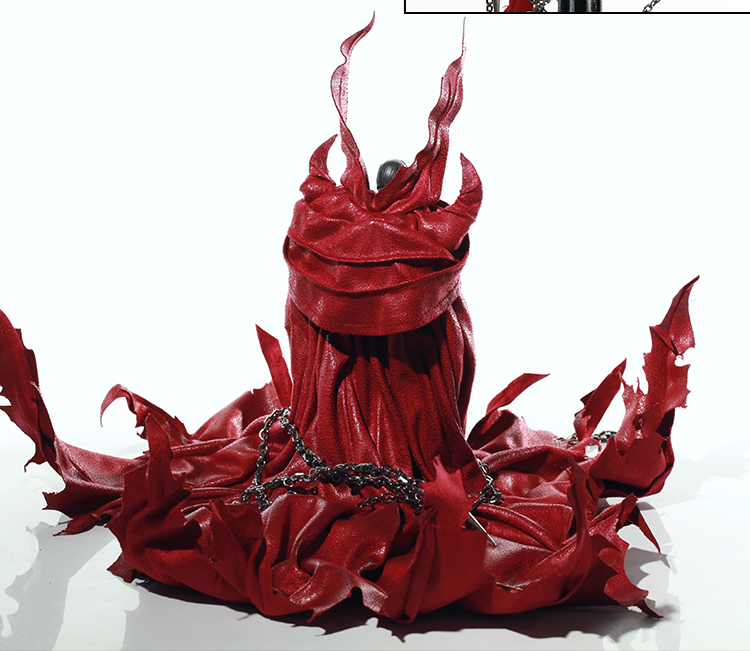 1/12,spawnハッピーレッドバスローブ,アクセサリース - Model Kit Batman のレビューと価格