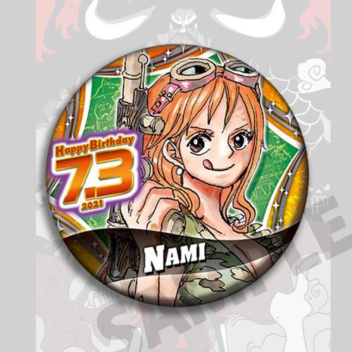 ワンピースアニメバッジピンセットルフィエースゾロロビンサンジ - Model Kit One Piece Bandai のレビューと価格
